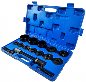 TA-D1021